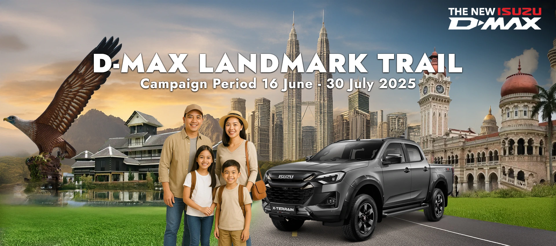 Mobile-Size-D-MAX-LANDMARK-TRAIL